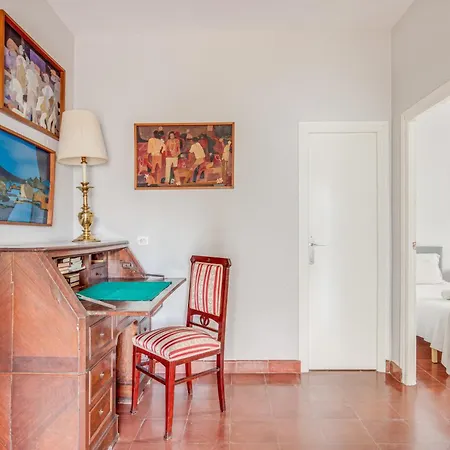 -iponubahomes- Centrica Casa Con Jardin Y Chimenea Сasa de vacaciones Baena